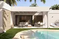 3 bedroom villa 213 m² Murcia, Spain