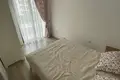 Wohnung 2 zimmer  Cherganovo, Bulgarien