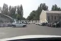 Producción 1 318 m² en Odesa, Ucrania