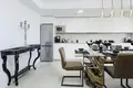 Wohnung 3 Schlafzimmer 127 m² Dos Hermanas, Spanien