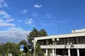 Casa 59 m² Piarsai, Belarús