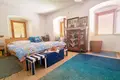 Wohnung 5 zimmer 115 m² Skaljari, Montenegro