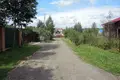 Haus 180 m² Buzarovo, Russland
