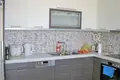 Таунхаус 5 комнат 100 м² Скоутарос, Греция