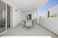 Willa 4 pokoi 330 m² Casares, Hiszpania