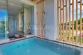 Wohnung 2 Schlafzimmer 170 m² Ban Bang Thao, Thailand