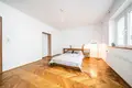 3 room apartment 72 m² Poznan, Poland