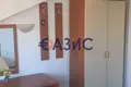 Mieszkanie 37 m² Nesebyr, Bułgaria