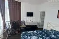 Mieszkanie 1 pokój 28 m² Evenkiysky Rayon, Rosja