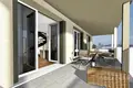  80 m² Mailand, Italien