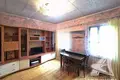 Квартира 3 комнаты 75 м² Мухавецкий сельский Совет, Беларусь