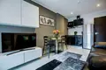 Appartement 1 chambre 28 m² Chalong, Thaïlande