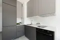 Wohnung 1 zimmer 30 m² Krakau, Polen