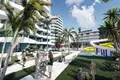 Apartamento 46 m² Chipre del Norte, Chipre del Norte