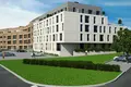 3 bedroom apartment 146 m² Matosinhos, Portugal