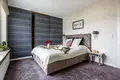 4 room apartment 125 m² Warsaw, Poland