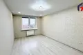 Appartement 1 chambre 44 m² Sloutsk, Bélarus
