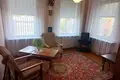 Квартира 3 комнаты 60 м² Минск, Беларусь