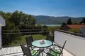 Willa 4 pokoi 339 m² Grad Opatija, Chorwacja