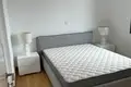 Квартира 2 спальни 88 м² Гермасойя, Кипр
