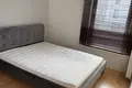 2 room apartment 50 m² in Warsaw, Poland
