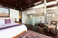 4 bedroom Villa 995 m² Kamala, Thailand