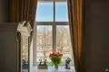 Wohnung 3 zimmer 74 m² Riga, Lettland
