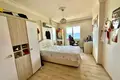 Mieszkanie 5 pokojów 180 m² Mezitli, Turcja