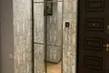3 room apartment 119 m² Odesa, Ukraine