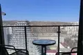 Apartamento 3 habitaciones 53 m² Tiflis, Georgia