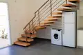 Mieszkanie 2 pokoi 75 m² Bogazi, Cypr Północny