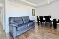 Квартира 2 спальни 115 м² Дос-Эрманас, Испания