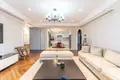 Villa de 4 dormitorios 201 m² Sangkat Boeung Kak Ti Muoy, Camboya
