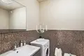 Appartement 3 chambres 115 m² Toscolano Maderno, Italie