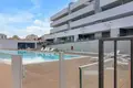 2 bedroom apartment 127 m² Lagos, Portugal