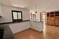 Maison 5 chambres 991 m² Espagne, Espagne