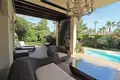 Haus 7 Schlafzimmer 533 m² Rio Real, Spanien