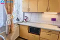 Casa 140 m² Jonava, Lituania