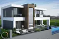 3 bedroom villa  Alanya, Turkey