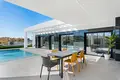 3 bedroom house 129 m² Algorfa, Spain