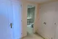 Appartement 4 chambres 160 m² Dos Hermanas, Espagne