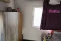 Квартира 2 спальни 60 м² муниципалитет Лимасол, Кипр