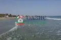 Wohnung 50 m² Pomorie, Bulgarien
