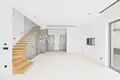 Dom 4 pokoi 241 m² Kostrena, Chorwacja