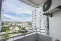 1 bedroom condo  Na Chom Thian, Thailand