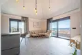 Wohnung 2 Schlafzimmer 78 m² Tivat, Montenegro
