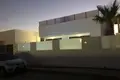 3 bedroom house 102 m² San Javier, Spain