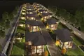 4 bedroom Villa 500 m² Silivri, Turkey