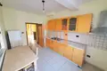 Apartamento 3 habitaciones 92 m² en Bashkia Durres, Albania