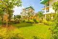 Appartement 2 chambres 101 m² Villajoyosa, Espagne